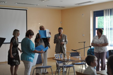 Stejně na to nevidíte :)