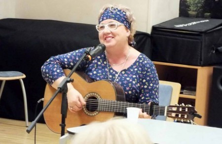 Barbara Pachura, Polsko - skvělá reprezentace svojí země!!!