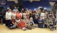 /album/fotogalerie/phoca-thumb-l-165-jpg/